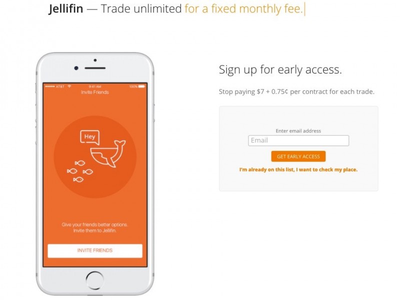 Jellifin