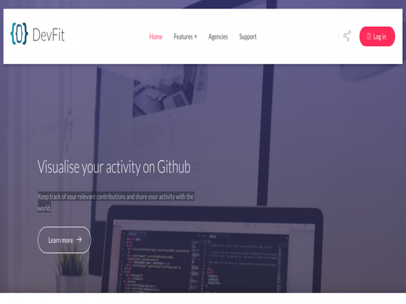 DevFit